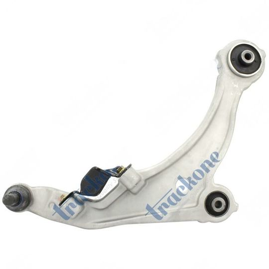 trackone-horquilla-delantera-inferior-lado-pasajero-nissan-maxima-2009-2015-maxima-0 trackone-horquilla-delantera-inferior-lado-pasajero-nissan-maxima-2009-2015-maxima-0