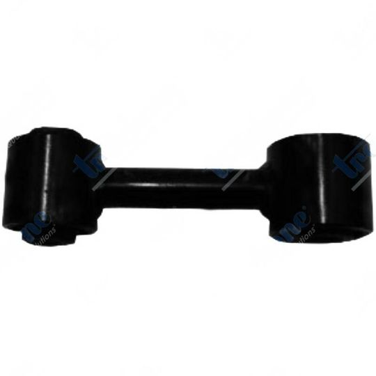 trackone-horquilla-trasera-inferior-lado-conductor-o-pasajero-nissan-sentra-1996-2006-sentra-0 trackone-horquilla-trasera-inferior-lado-conductor-o-pasajero-nissan-sentra-1996-2006-sentra-0