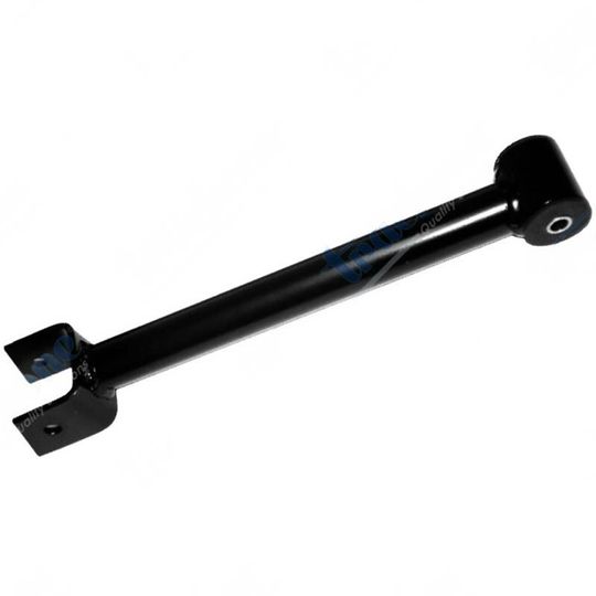 trackone-horquilla-trasera-inferior-lado-conductor-o-pasajero-nissan-x-trail-2002-2007-x-trail-0