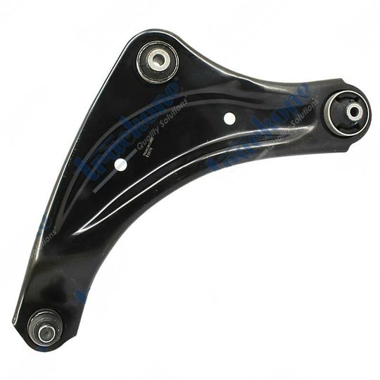 trackone-horquilla-delantera-inferior-lado-conductor-nissan-leaf-2011-2017-leaf-0 trackone-horquilla-delantera-inferior-lado-conductor-nissan-leaf-2011-2017-leaf-0