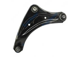 Horquilla Delantera Inferior Lado Conductor