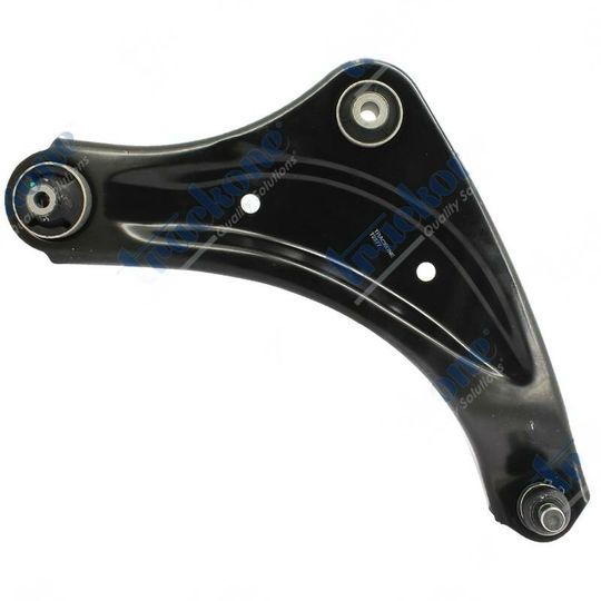 trackone-horquilla-delantera-inferior-lado-pasajero-nissan-leaf-2011-2017-leaf-0 trackone-horquilla-delantera-inferior-lado-pasajero-nissan-leaf-2011-2017-leaf-0