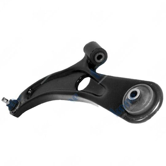 trackone-horquilla-delantera-inferior-lado-conductor-suzuki-swift-2007-2009-swift-0 trackone-horquilla-delantera-inferior-lado-conductor-suzuki-swift-2007-2009-swift-0