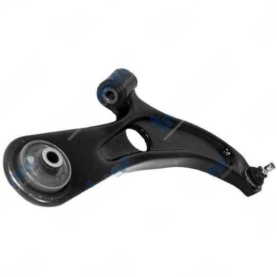 trackone-horquilla-delantera-inferior-lado-pasajero-suzuki-swift-2007-2009-swift-0 trackone-horquilla-delantera-inferior-lado-pasajero-suzuki-swift-2007-2009-swift-0