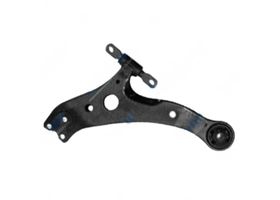 Horquilla Delantera Inferior Lado Conductor