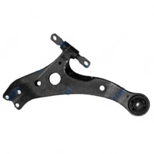 trackone-horquilla-delantera-inferior-lado-conductor-lexus-es-2002-2003-es300-0 trackone-horquilla-delantera-inferior-lado-conductor-lexus-es-2002-2003-es300-0