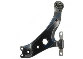 Horquilla Delantera Inferior Lado Pasajero