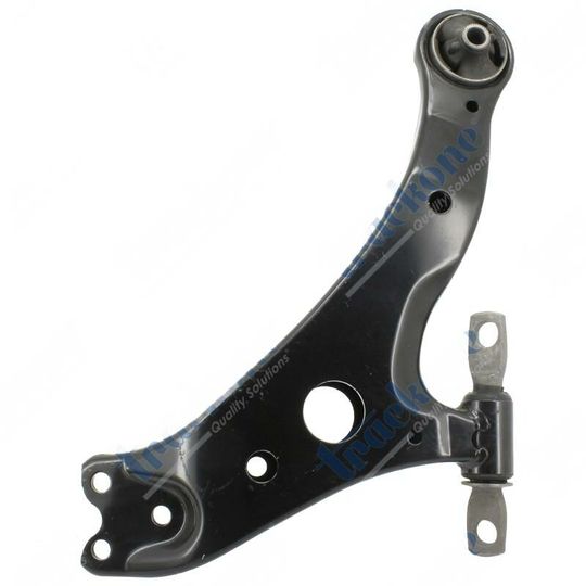 trackone-horquilla-delantera-inferior-lado-pasajero-toyota-solara-2004-2008-solara-0