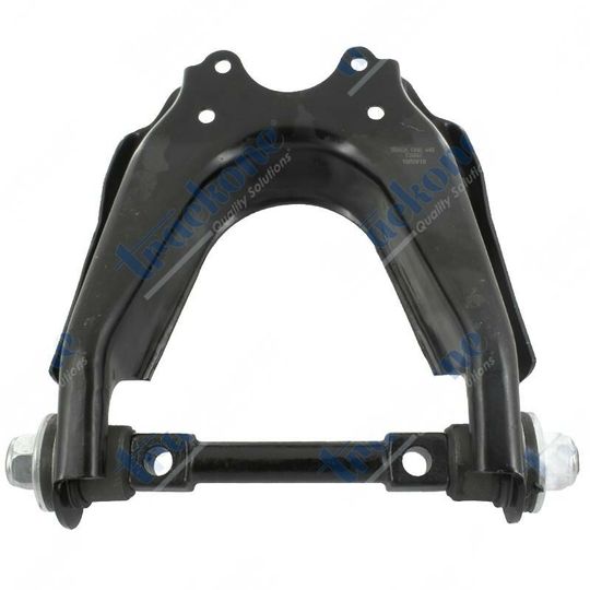 trackone-horquilla-delantera-superior-lado-conductor-o-pasajero-toyota-hilux-2004-2005-hilux-0 trackone-horquilla-delantera-superior-lado-conductor-o-pasajero-toyota-hilux-2004-2005-hilux-0