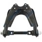 trackone-horquilla-delantera-superior-lado-conductor-o-pasajero-toyota-t100-1993-1998-t100-0
