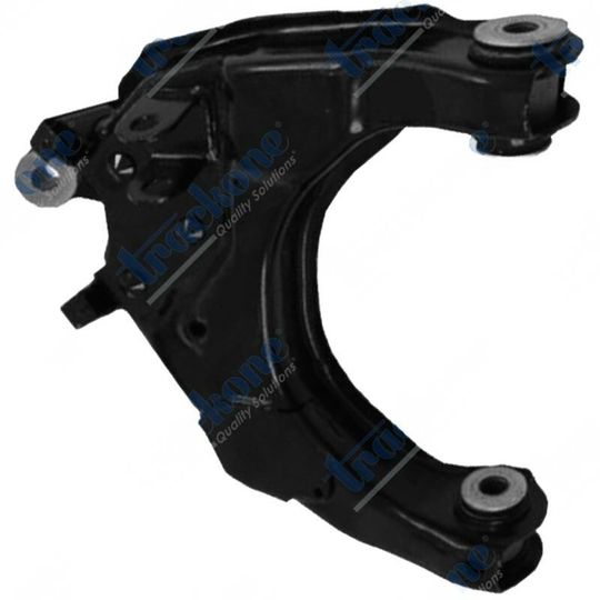 trackone-horquilla-delantera-inferior-lado-pasajero-toyota-4runner-1985-1989-4runner-0
