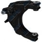 trackone-horquilla-delantera-inferior-lado-pasajero-toyota-4runner-1985-1989-4runner-0