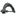 trackone-horquilla-delantera-superior-lado-pasajero-toyota-4runner-1985-1989-4runner-0