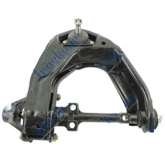 trackone-horquilla-delantera-superior-lado-pasajero-toyota-4runner-1985-1989-4runner-0