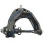 trackone-horquilla-delantera-superior-lado-pasajero-toyota-4runner-1985-1989-4runner-0