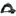 trackone-horquilla-delantera-superior-lado-conductor-toyota-4runner-1985-1989-4runner-0