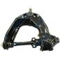 trackone-horquilla-delantera-superior-lado-conductor-toyota-4runner-1985-1989-4runner-0