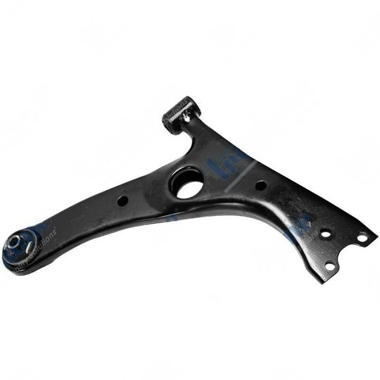trackone-horquilla-delantera-inferior-lado-pasajero-toyota-rav4-2004-2005-rav4-0