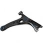 trackone-horquilla-delantera-inferior-lado-pasajero-toyota-rav4-2004-2005-rav4-0