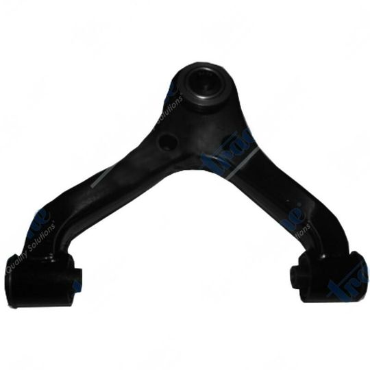 trackone-horquilla-delantera-superior-lado-pasajero-toyota-tacoma-2005-2015-tacoma-0 trackone-horquilla-delantera-superior-lado-pasajero-toyota-tacoma-2005-2015-tacoma-0