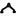 trackone-horquilla-delantera-superior-lado-pasajero-toyota-hilux-2006-2015-hilux-0