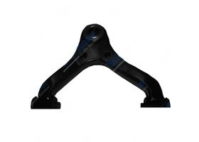 Horquilla Delantera Superior Lado Conductor