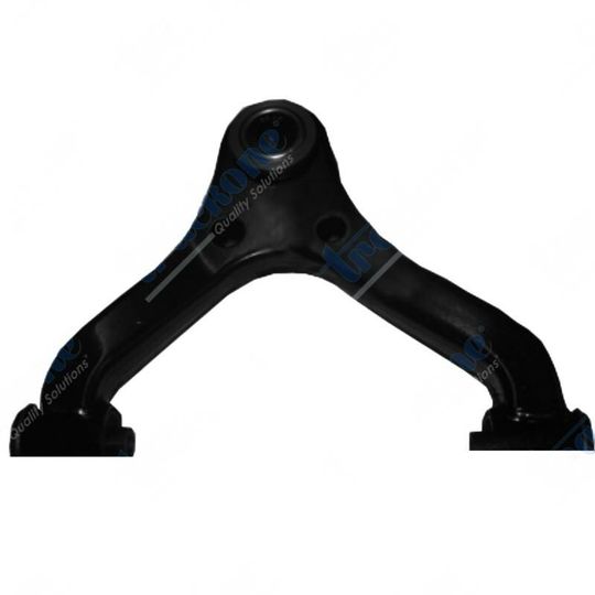 trackone-horquilla-delantera-superior-lado-conductor-toyota-hilux-2006-2015-hilux-0 trackone-horquilla-delantera-superior-lado-conductor-toyota-hilux-2006-2015-hilux-0