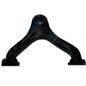 trackone-horquilla-delantera-superior-lado-conductor-toyota-hilux-2006-2015-hilux-0