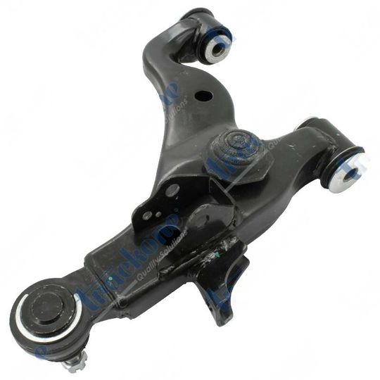 trackone-horquilla-delantera-inferior-lado-pasajero-toyota-tacoma-2005-2015-tacoma-0 trackone-horquilla-delantera-inferior-lado-pasajero-toyota-tacoma-2005-2015-tacoma-0