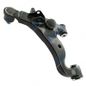 trackone-horquilla-delantera-inferior-lado-conductor-toyota-hilux-2006-2015-hilux-0