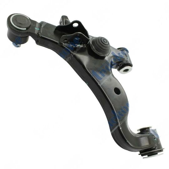 trackone-horquilla-delantera-inferior-lado-conductor-toyota-tacoma-2005-2015-tacoma-0 trackone-horquilla-delantera-inferior-lado-conductor-toyota-tacoma-2005-2015-tacoma-0