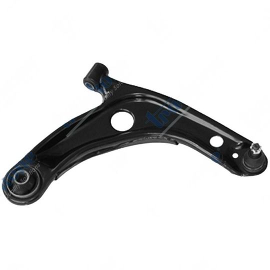 trackone-horquilla-delantera-inferior-lado-pasajero-toyota-yaris-2006-2018-yaris-0 trackone-horquilla-delantera-inferior-lado-pasajero-toyota-yaris-2006-2018-yaris-0