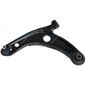 trackone-horquilla-delantera-inferior-lado-conductor-toyota-prius-2012-2021-prius-c-0