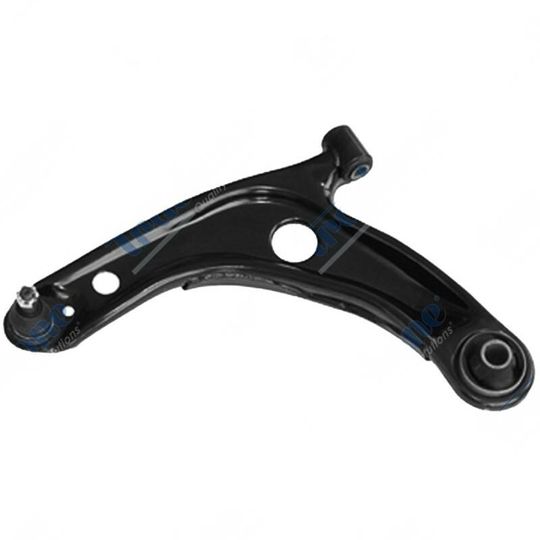 trackone-horquilla-delantera-inferior-lado-conductor-scion-xd-2008-2014-xd-0 trackone-horquilla-delantera-inferior-lado-conductor-scion-xd-2008-2014-xd-0