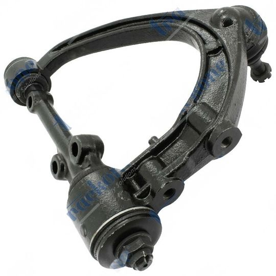 trackone-horquilla-delantera-superior-lado-pasajero-toyota-hiace-2006-2020-hiace-0