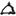 trackone-horquilla-delantera-superior-lado-conductor-toyota-hiace-2006-2020-hiace-0