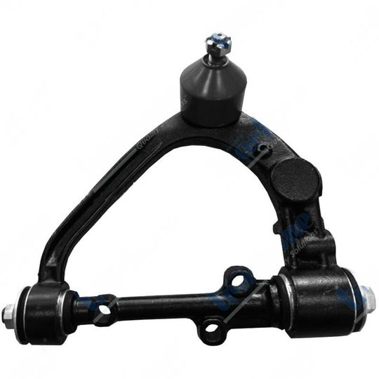 trackone-horquilla-delantera-superior-lado-conductor-toyota-hiace-2006-2020-hiace-0 trackone-horquilla-delantera-superior-lado-conductor-toyota-hiace-2006-2020-hiace-0