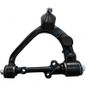 trackone-horquilla-delantera-superior-lado-conductor-toyota-hiace-2006-2020-hiace-0