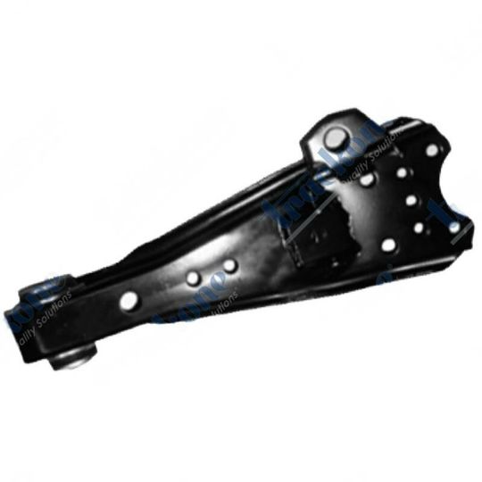 trackone-horquilla-delantera-inferior-lado-pasajero-toyota-hiace-2006-2020-hiace-0