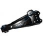 trackone-horquilla-delantera-inferior-lado-pasajero-toyota-hiace-2006-2020-hiace-0