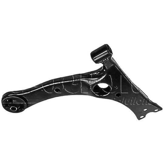 trackone-horquilla-delantera-inferior-lado-pasajero-toyota-corolla-2003-2008-corolla-0
