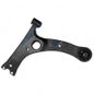 trackone-horquilla-delantera-inferior-lado-conductor-toyota-corolla-2003-2008-corolla-0