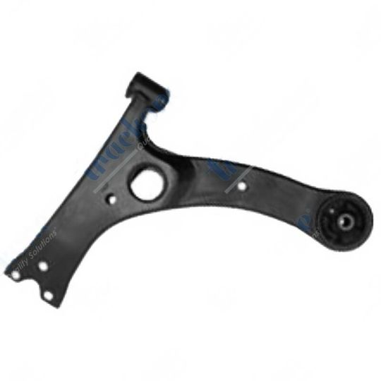 trackone-horquilla-delantera-inferior-lado-conductor-toyota-matrix-2003-2008-matrix-0