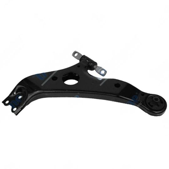 trackone-horquilla-delantera-inferior-lado-conductor-toyota-sienna-2004-2010-sienna-0