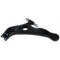trackone-horquilla-delantera-inferior-lado-conductor-toyota-sienna-2004-2010-sienna-0