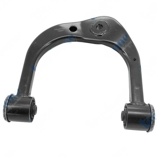 trackone-horquilla-delantera-superior-lado-pasajero-toyota-sequoia-2001-2007-sequoia-0