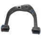 trackone-horquilla-delantera-superior-lado-pasajero-toyota-sequoia-2001-2007-sequoia-0