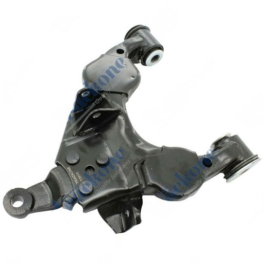 trackone-horquilla-delantera-inferior-lado-conductor-toyota-tundra-2000-2003-tundra-0