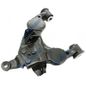 trackone-horquilla-delantera-inferior-lado-conductor-toyota-tundra-2000-2003-tundra-0