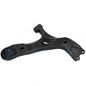 trackone-horquilla-delantera-inferior-lado-pasajero-lexus-nx-2015-2021-nx300h-0